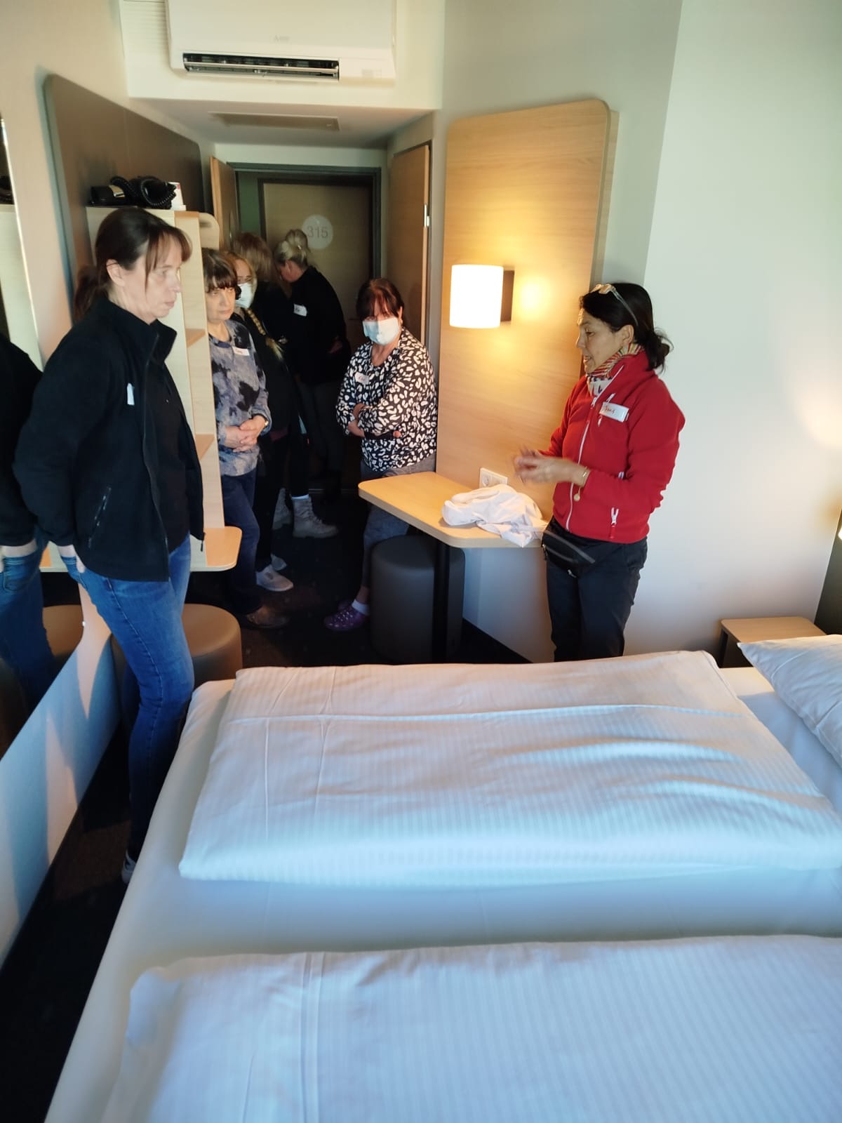 07e023bd-e5f9-4149-b991-84af38fe9231