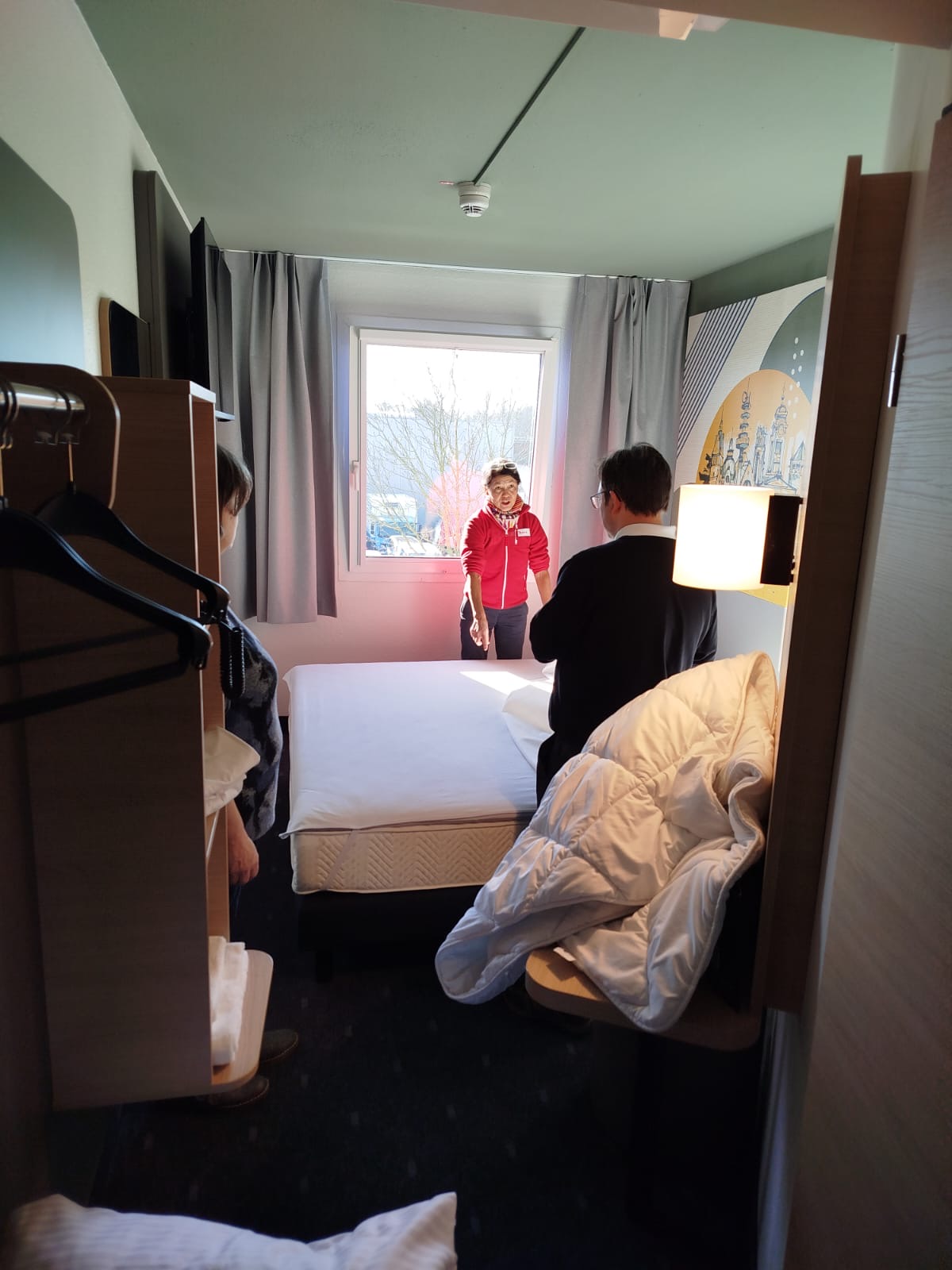 54406984-90c6-447b-b629-0615d38dcf8c