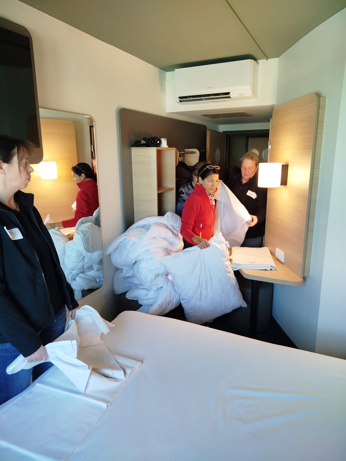 d2b2c4e0-a816-41e2-be2c-83b059d0cf88